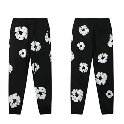 thumbnail for Casual loose T-shirt hooded short sleeve shorts sweatshirt suit (non-quality problems do not support returns and exchanges without reason)