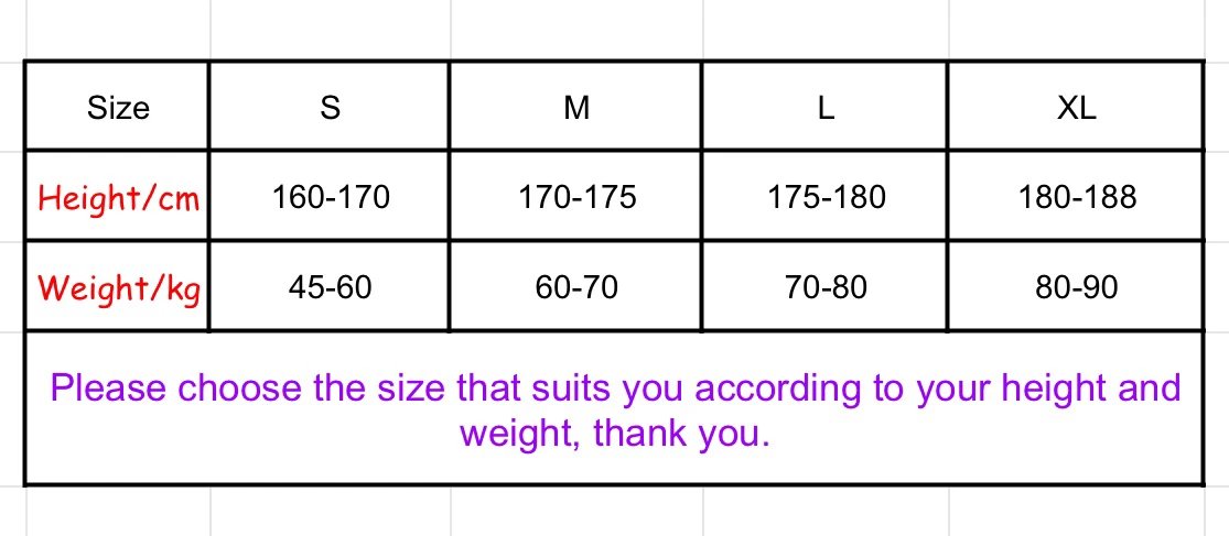 AM1   宽松卫衣  非质量问题不支持无理由退换货 10
