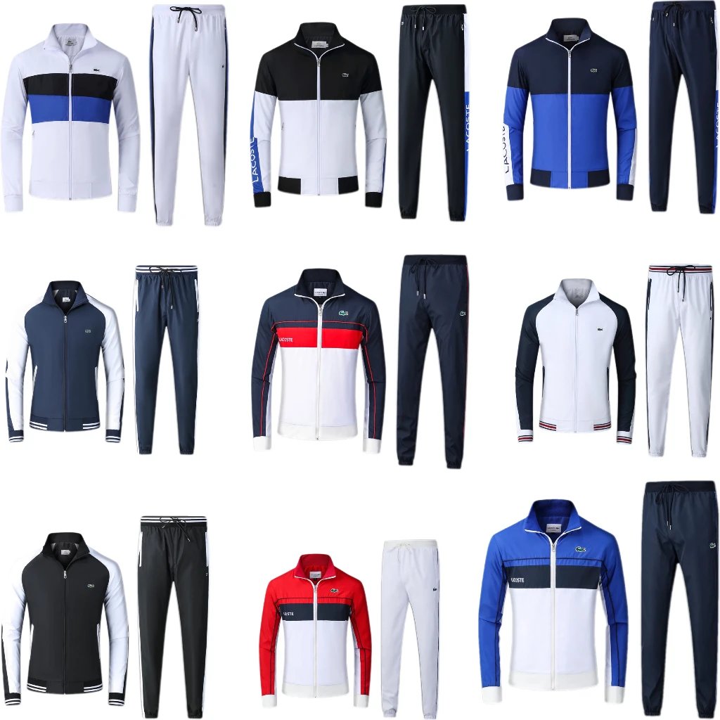 运动服套装   非质量问题不支持无理由退换货