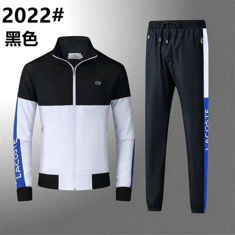 黑色 2022#