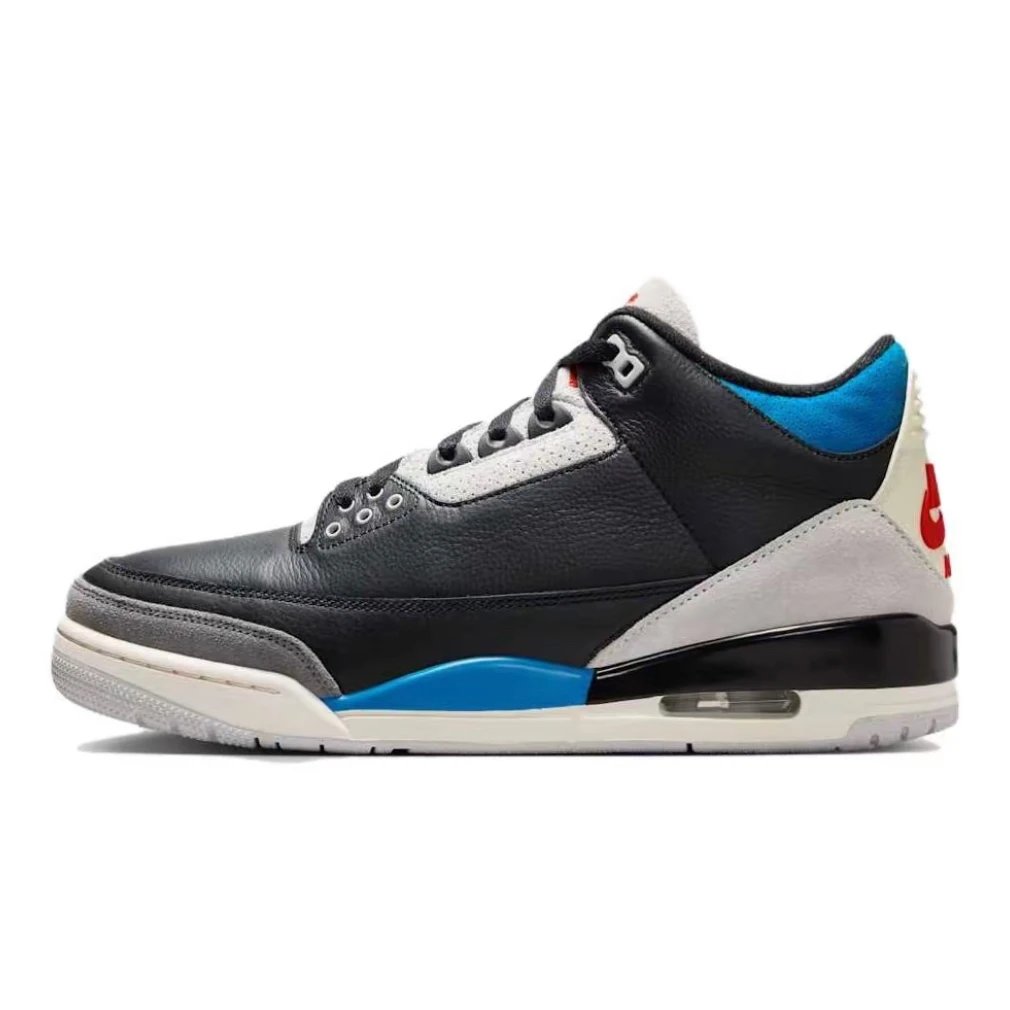 Rare Air