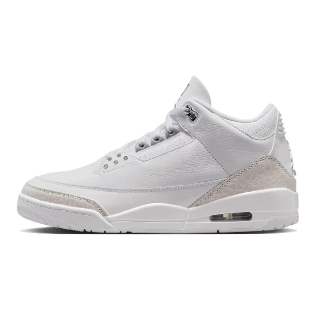 2025 Pure Money