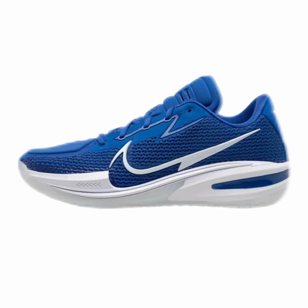 TB Royal
