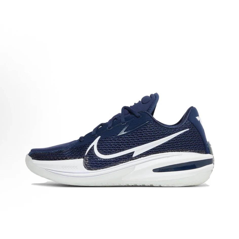 TB Navy