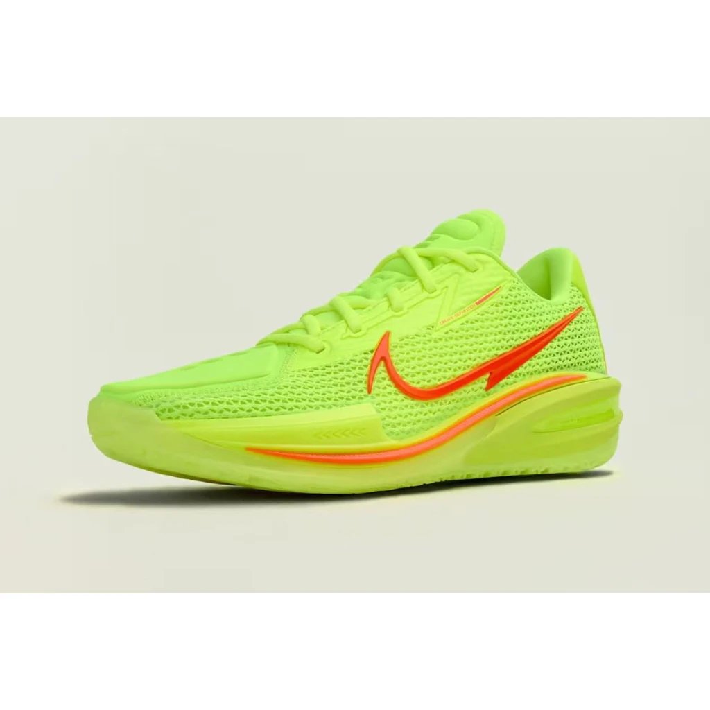 EYBL volt