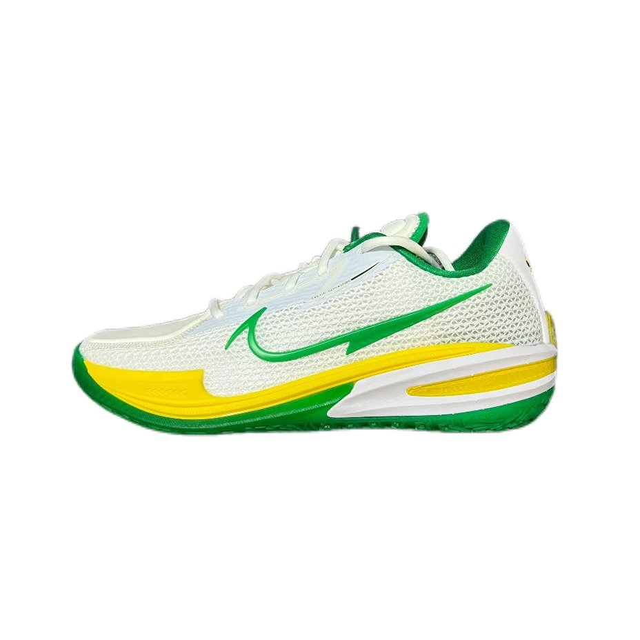Oregon PE（White）
