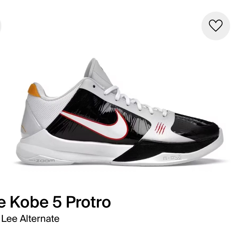Bruce Lee Alternate