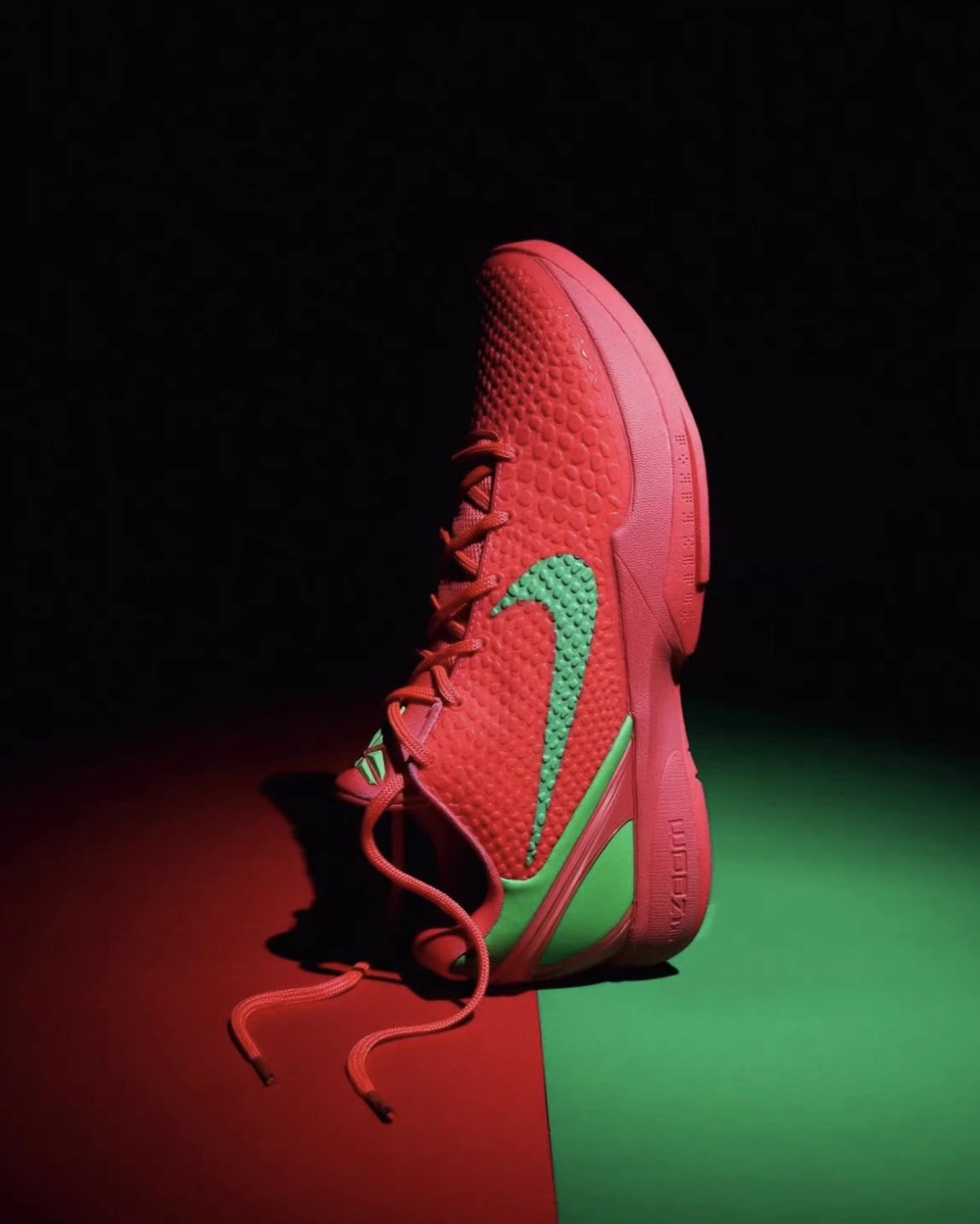 GXKOBE6ZK6 - 134612