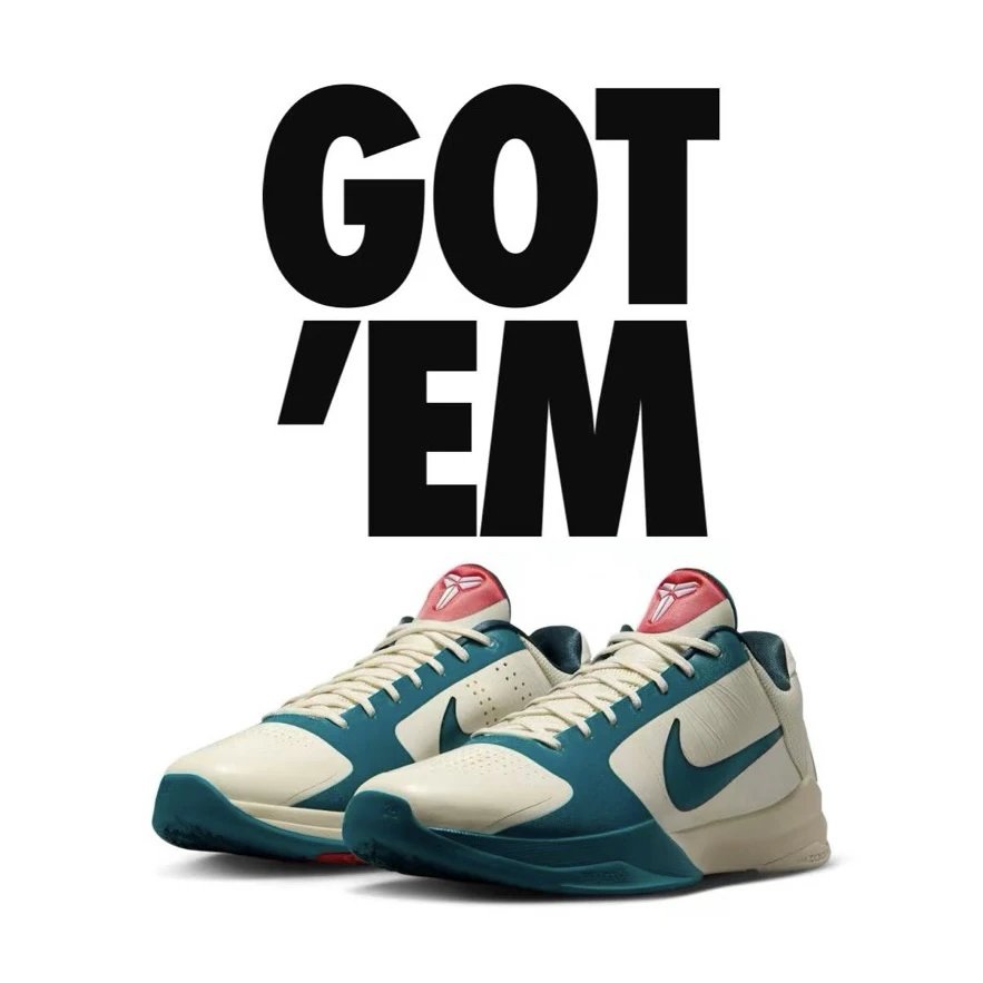 GX KOBE5 ZK5