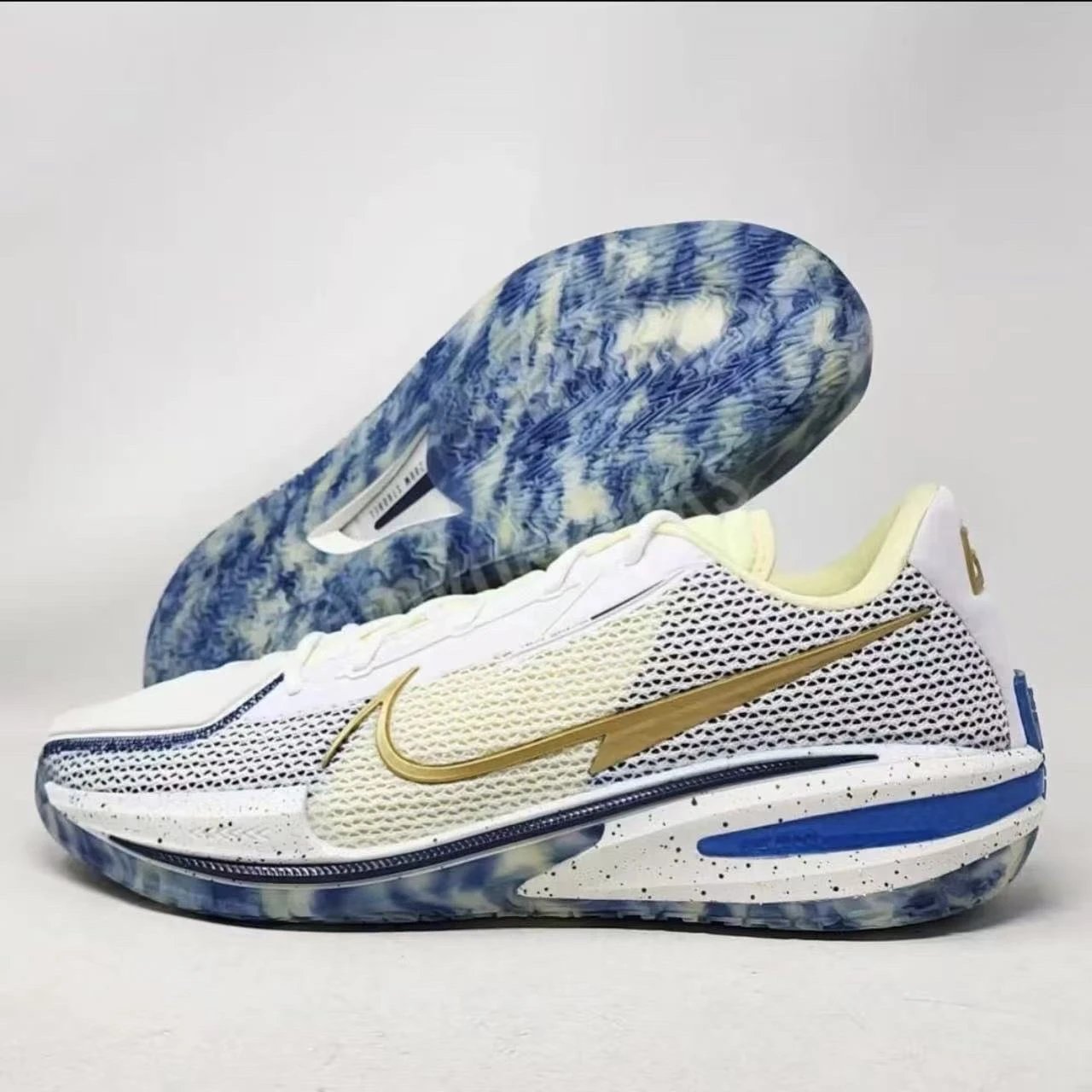 Sabonis PE（NEW）