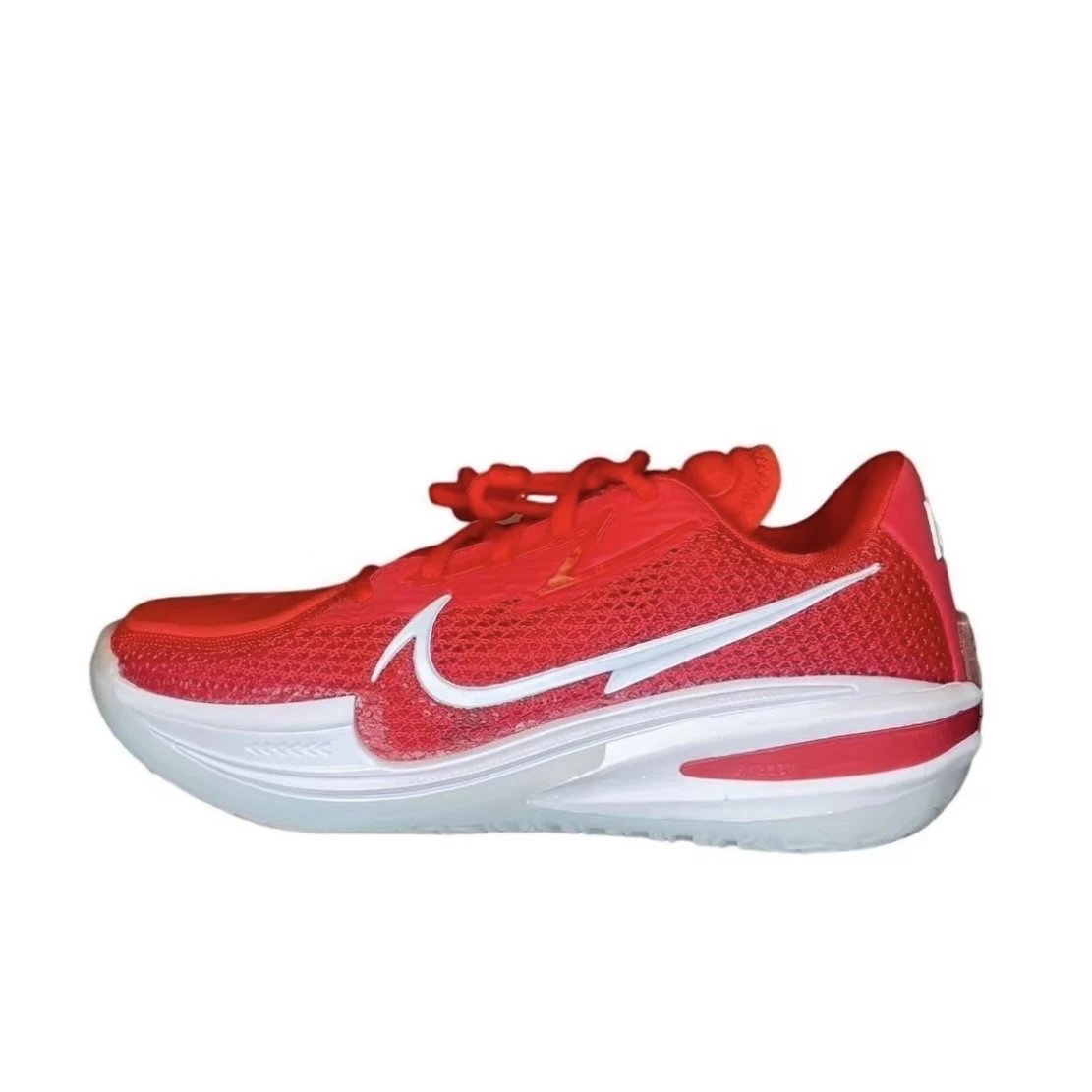 TB Red