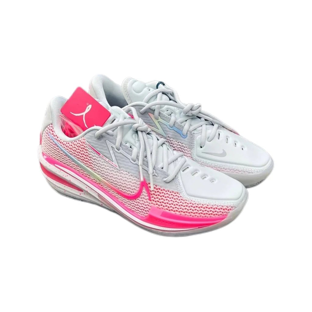 Think Pink