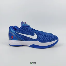 thumbnail for GX KOBE6 ZK6