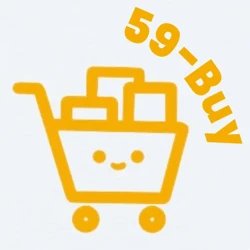 59 Buy
