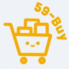 59 Buy