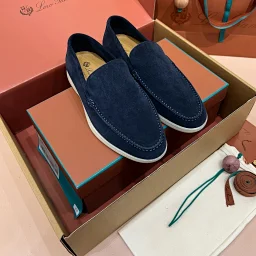 thumbnail for Classic loafers