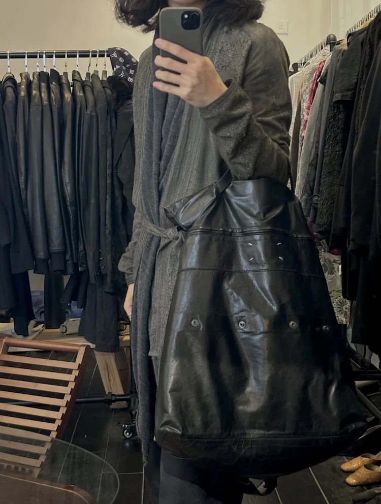 Maison Margiela F