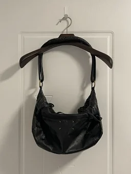 thumbnail for In stock M*Ison M*Giela extinct military bag