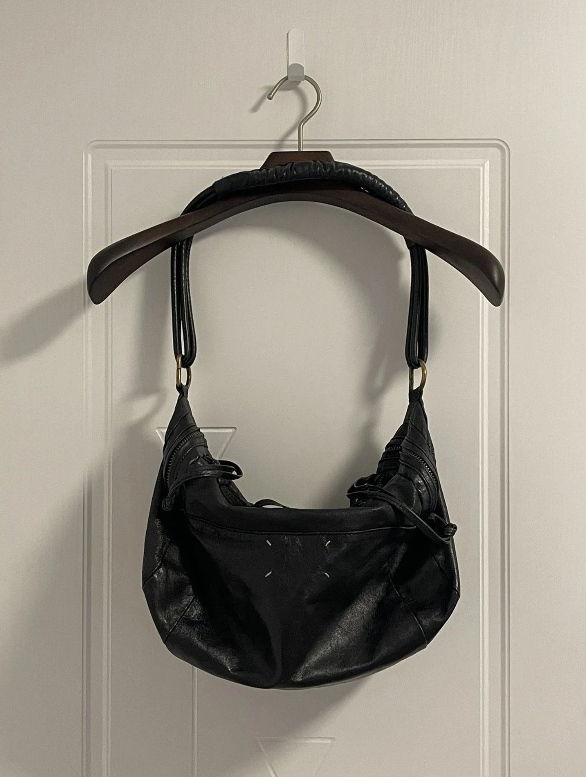 Backpack preview 1