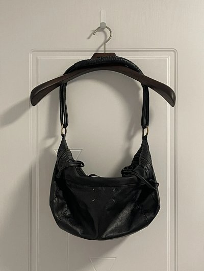 Maison Margiela Military Crossbody