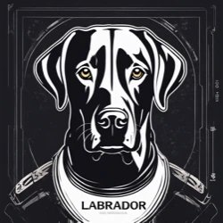 LABRADOR