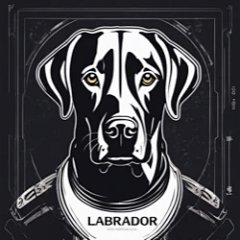 LABRADOR