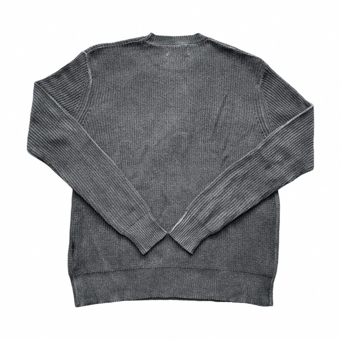 Casual Knit Sweater product photo 3