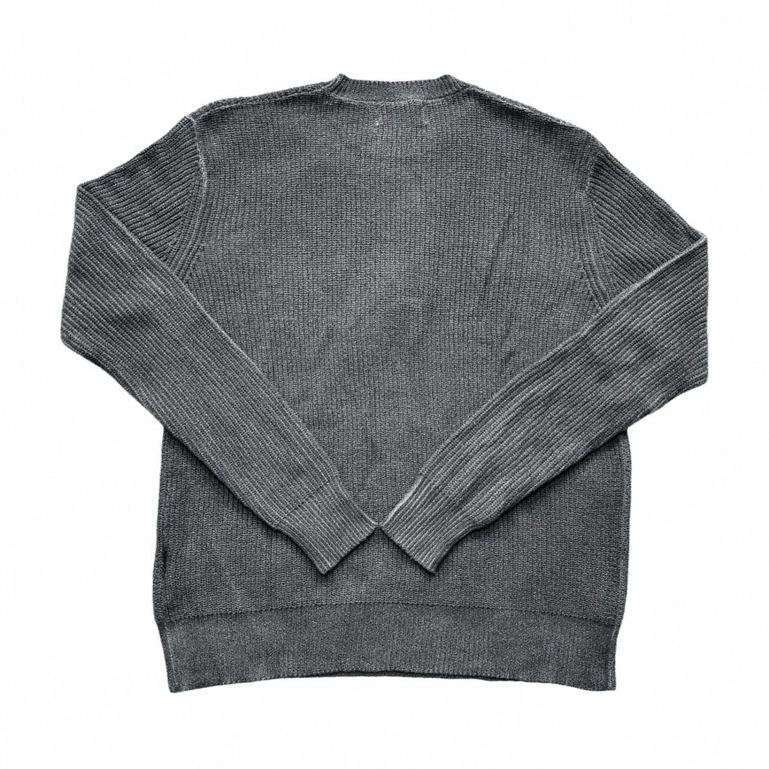 Knit Sweater photo 3