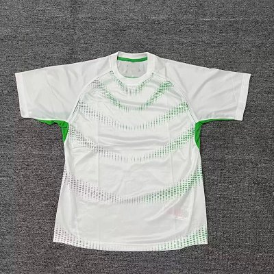 Nike TN Vintage Tee