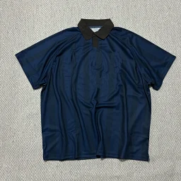 thumbnail for KIT Niche Striped Jersey