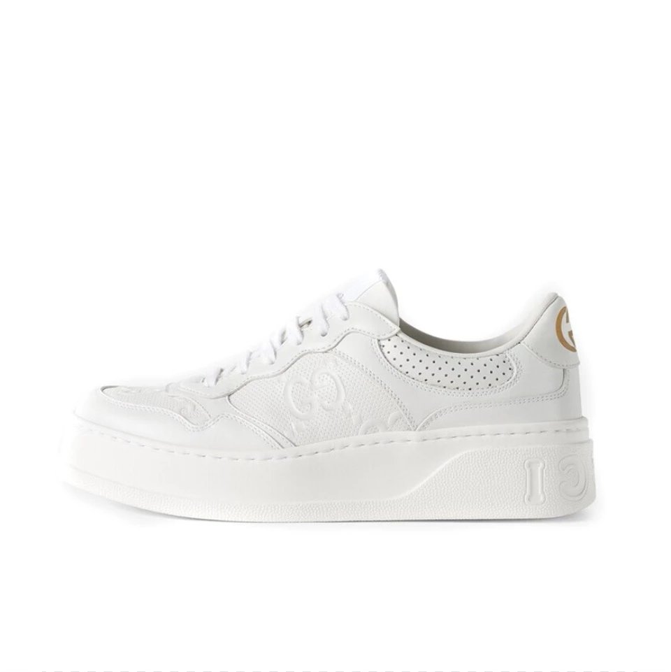 Gucci Rhyton ( 17 + styles) foto 3