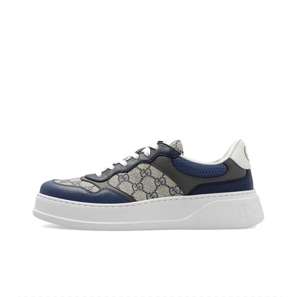 Gucci Rhyton ( 17 + styles) foto 6