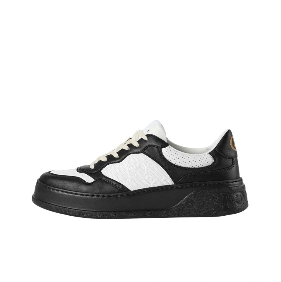 Gucci Rhyton ( 17 + styles) foto 2