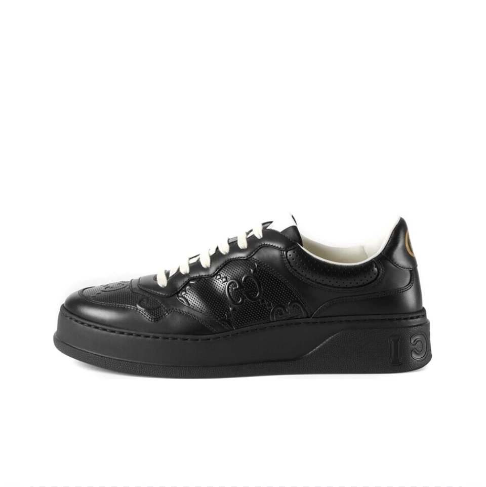 Gucci Rhyton ( 17 + styles) foto 4