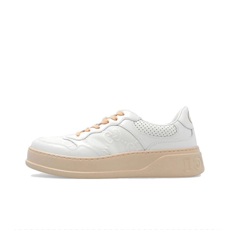 Gucci Rhyton ( 17 + styles) foto 5