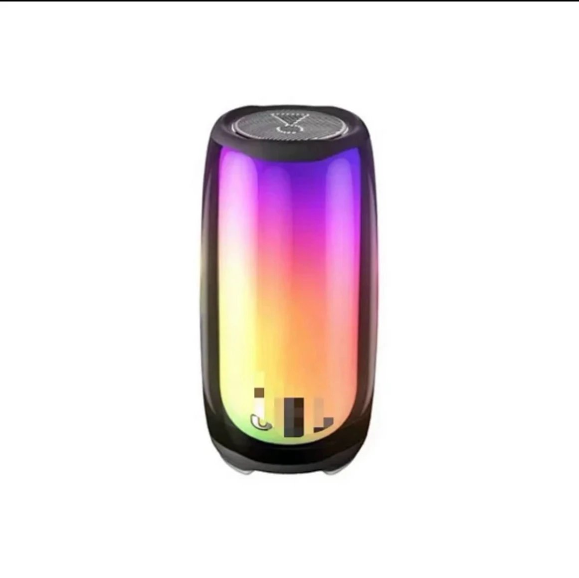 Pluse5 white