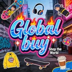 Global buy