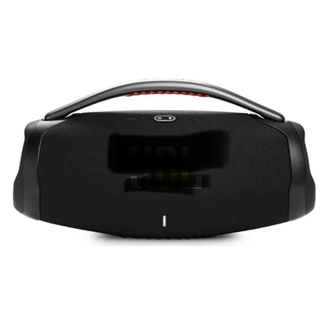 BOOMBOX3