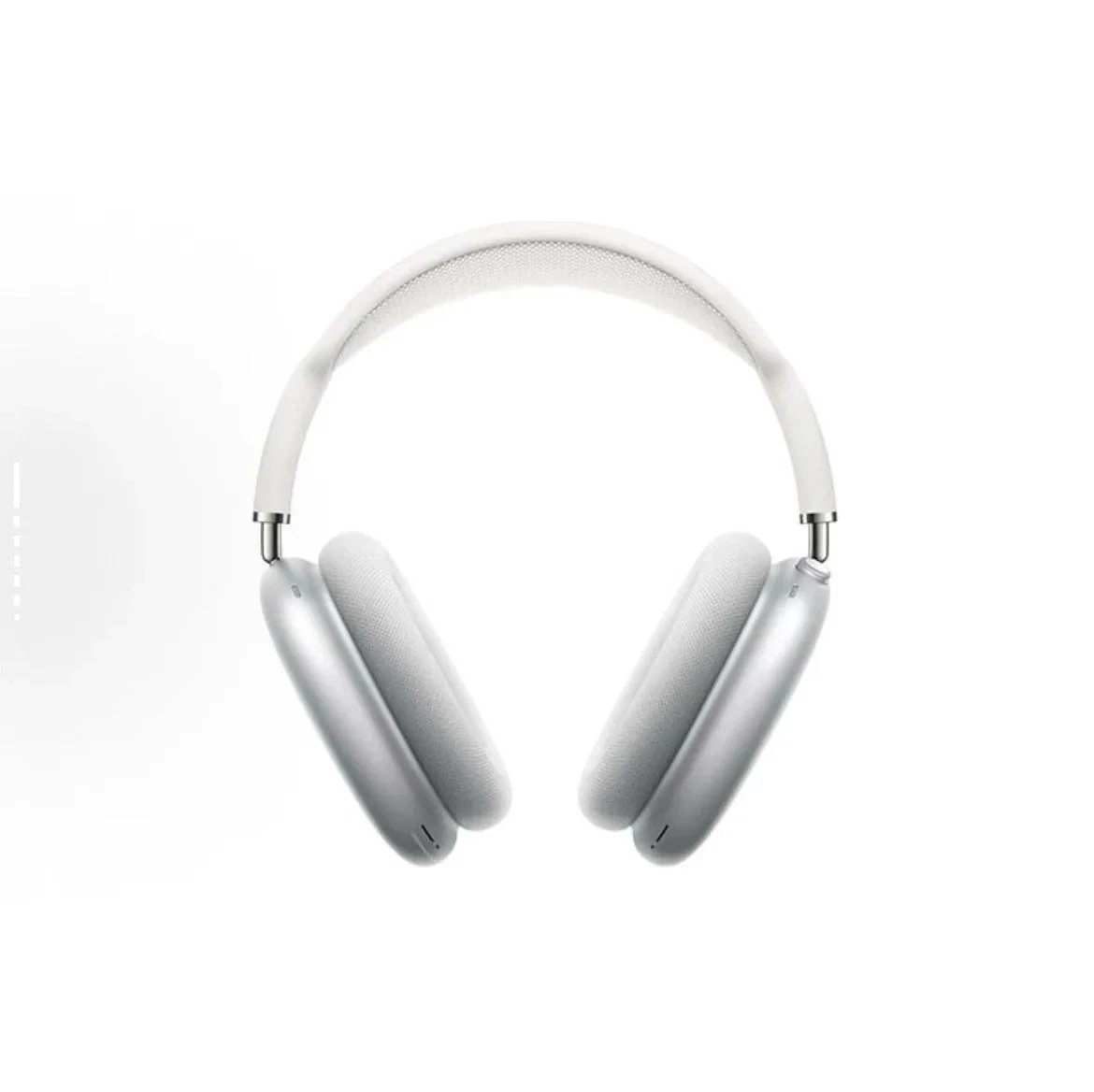 Silver (Type-C)