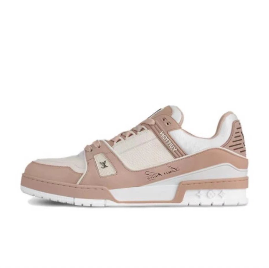 Pink 1