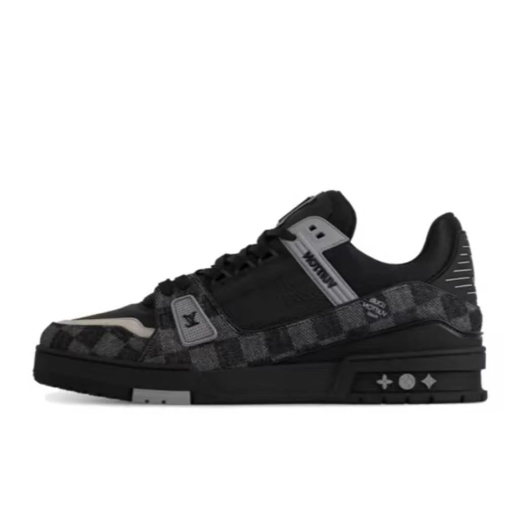 Black 2