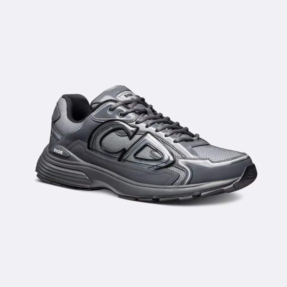 Gray 2