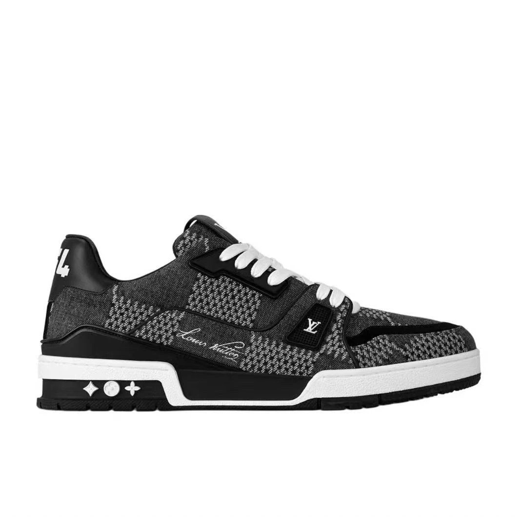 1 Black