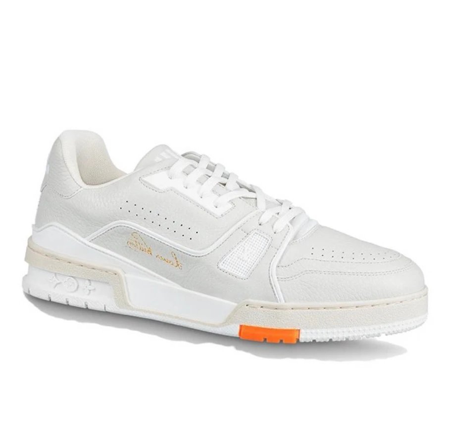 White 3