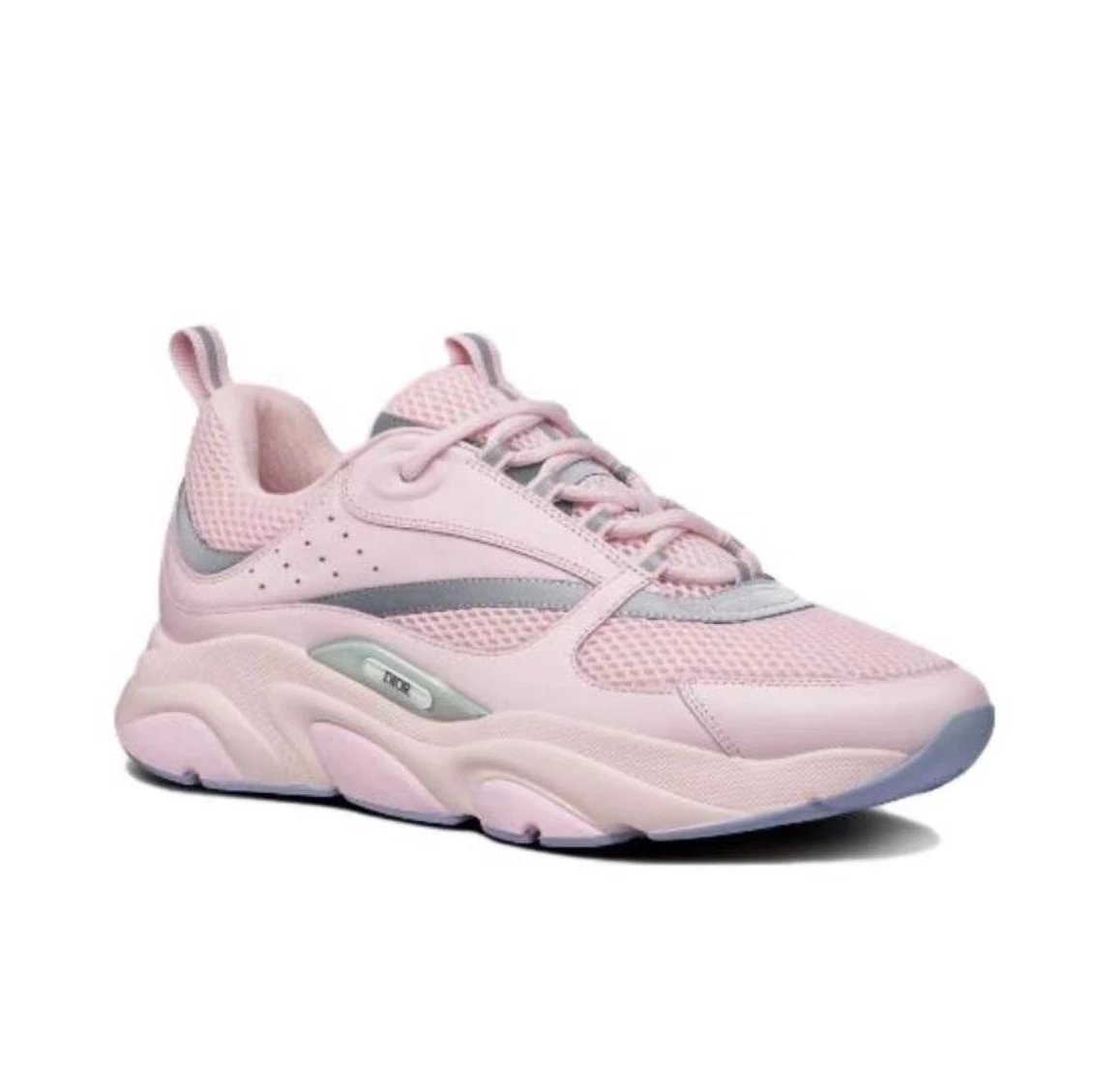 Pink 1