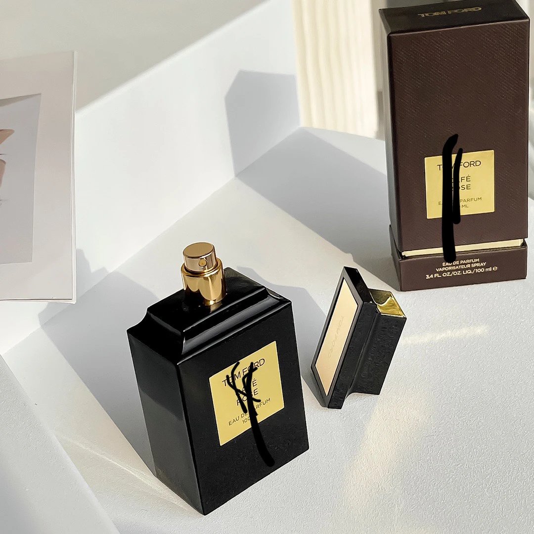 T0m F0rd Series100ml11last56HBetter quality version 8