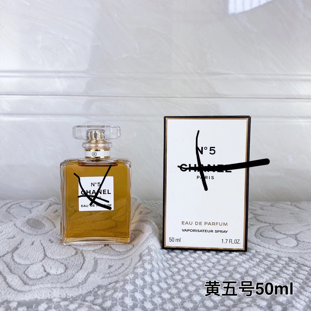 CNEL Performs100ml11 last 46HoursBetter quality versi 8