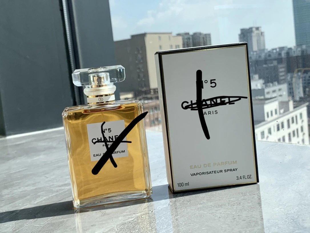 CNEL Performs100ml11 last 46HoursBetter quality versi 7