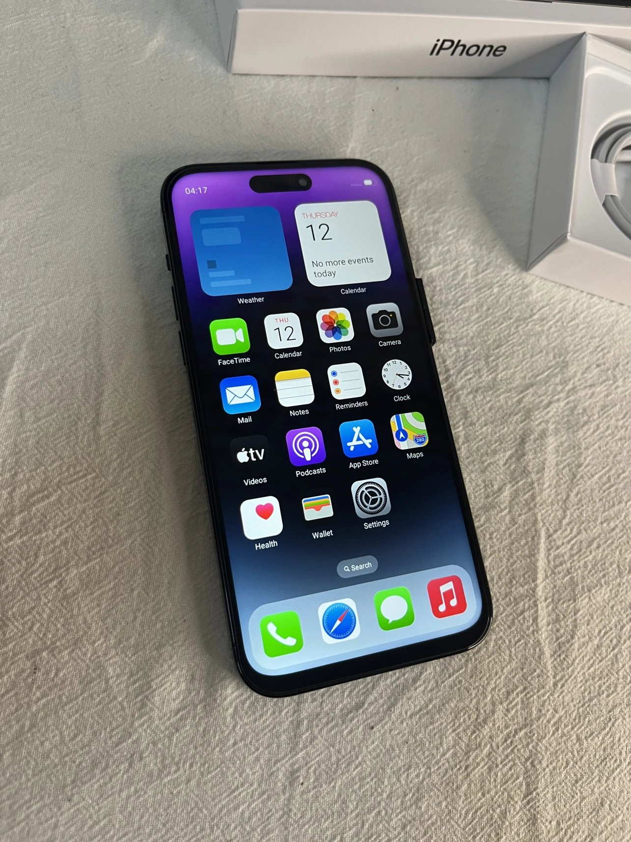 Better quality s26ultra iphone1716 pro maxValid serial Nooriginal boxa fake boxfree phone cas 11