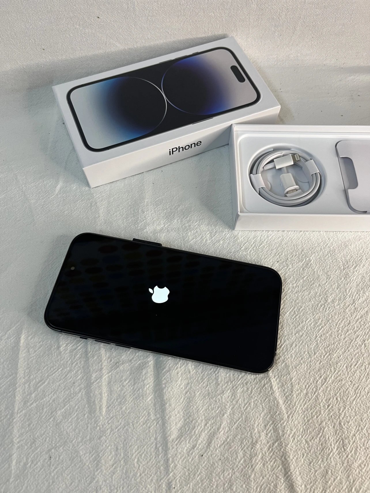 Better quality s26ultra iphone1716 pro maxValid serial Nooriginal boxa fake boxfree phone cas 5